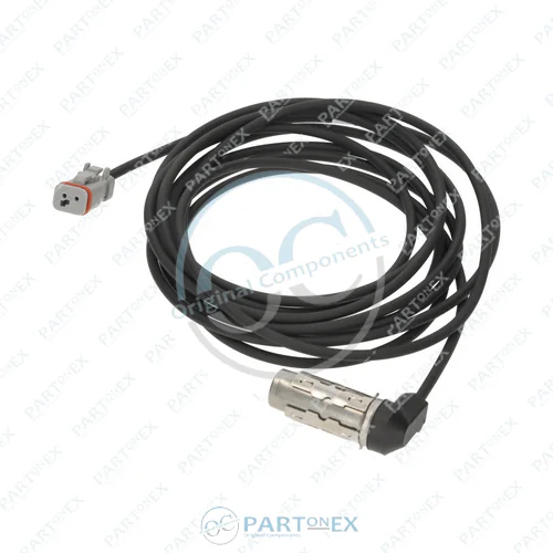 21152078 VOLVO ABS SENSOR - OC104910