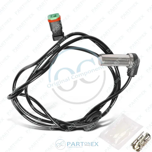 21363484 VOLVO SENSOR ABS - OC104913