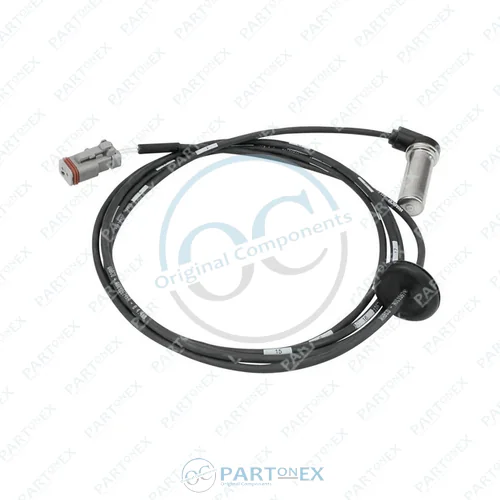 5010457882 RENAULT SENSOR ABS - OC104914