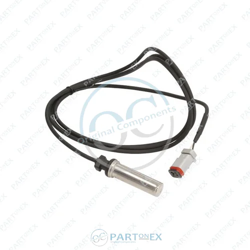 7420916175 RENAULT ABS SENSOR - OC104928