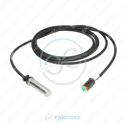 1890171 SCANIA ABS SENSOR - OC104933