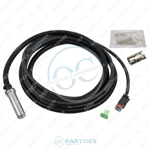 1729795 SCANIA SENSOR ABS - OC104938