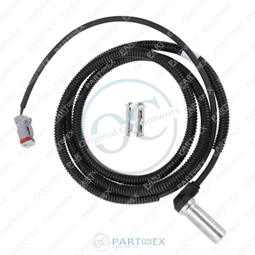 1534528 SCANIA SENSOR ABS - OC104941