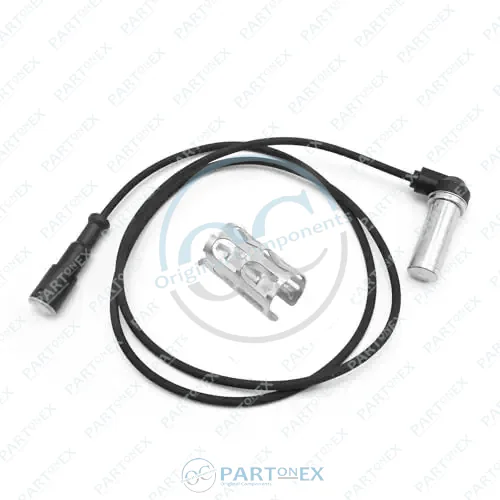 85105999 VOLVO ABS SENSOR - OC104956