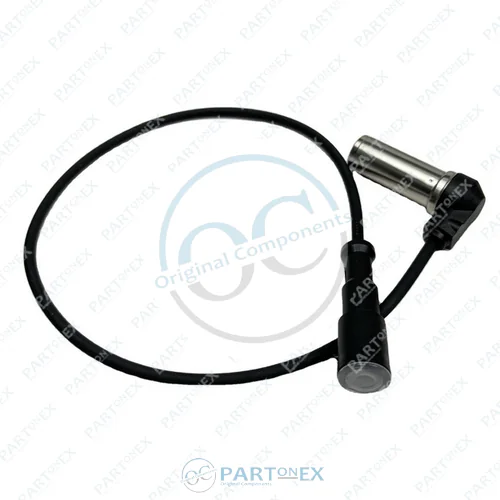 5021170122 RENAULT ABS SENSOR - OC104969
