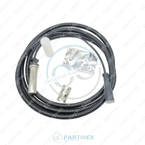 1505211 DAF ABS SENSOR - OC104976