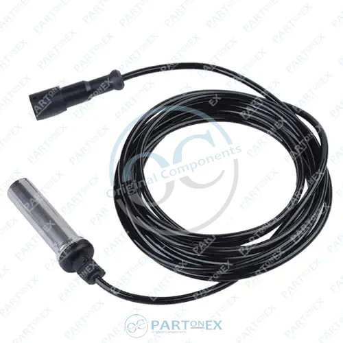 0005423318 MERCEDES ABS SENSÖR KABLOSU