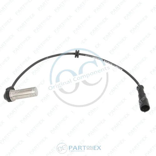2090021 SCANIA ABS SENSOR - OC104979