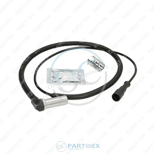 2090023 SCANIA ABS SENSOR - OC104982
