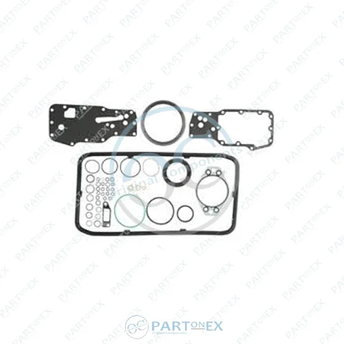 1700426 DAF LF45, LF55 ALT TAKIM CONTA - OC105058