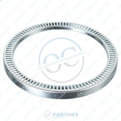 7020424109 RENAULT ABS SENSOR RING - OC105075