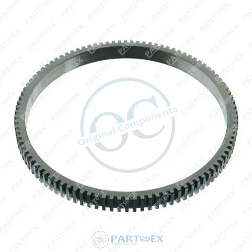 20392016 VOLVO ABS SENSOR RING - OC105076