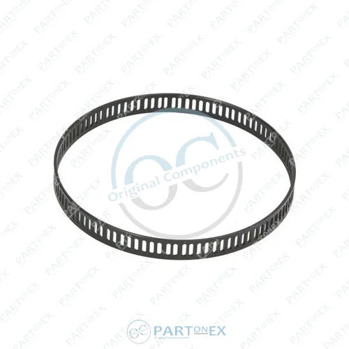 7422001300 RENAULT ABS SENSOR RING - OC105079