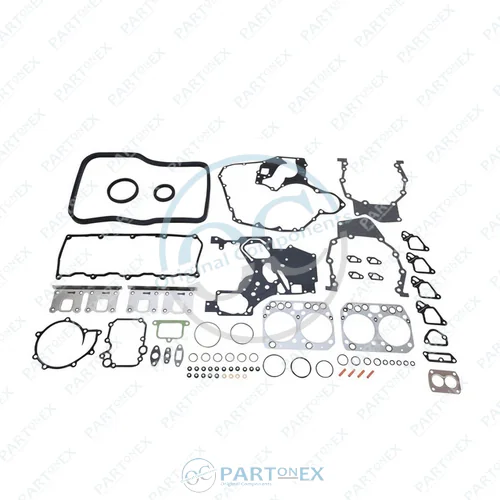 51009006688 MAN TGL TAKIM CONTA 4 CYL 108Ø EURO 4-5 - OC105120