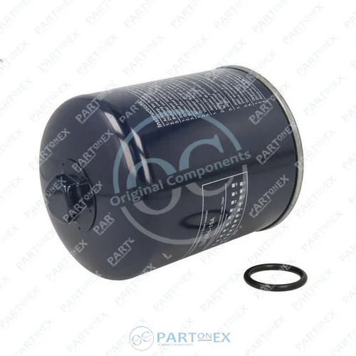 5021170077 CARTUCHO DEL SECADOR DE AIRE RENAULT - OC105154