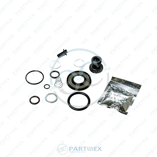 81521026114 AIR DRYER REPAIR KIT MAN - OC105175