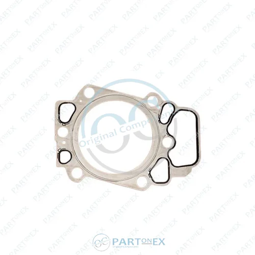51039010401 MAN CYLINDER HEAD GASKET - OC105226