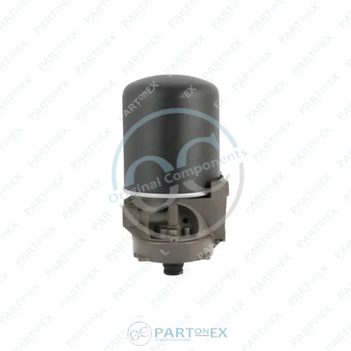 1517964 SECADOR DE AIRE DAF - OC105258