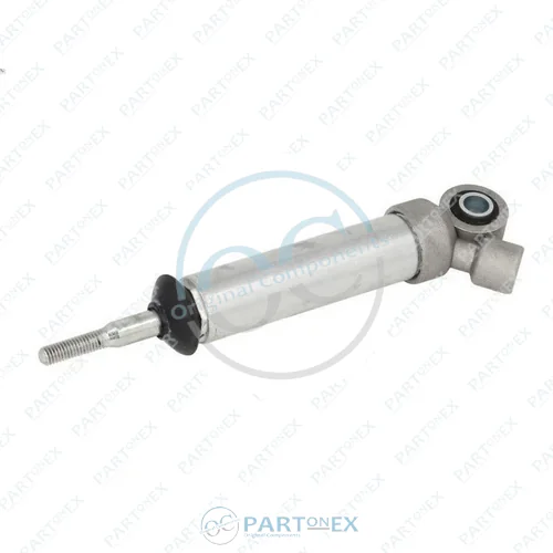 5010477149 PREMIUM, KERAX EXHAUST BRAKE PISTON - OC105288
