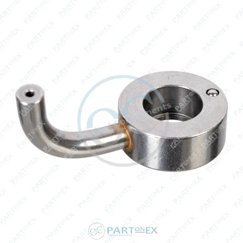 51016015065 26.230, 26.270 OIL NOZZLE - OC105304