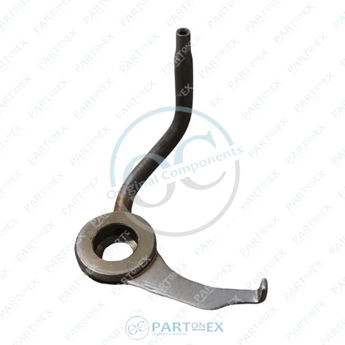 1525385 4 SERIES OIL NOZZLE - OC105315