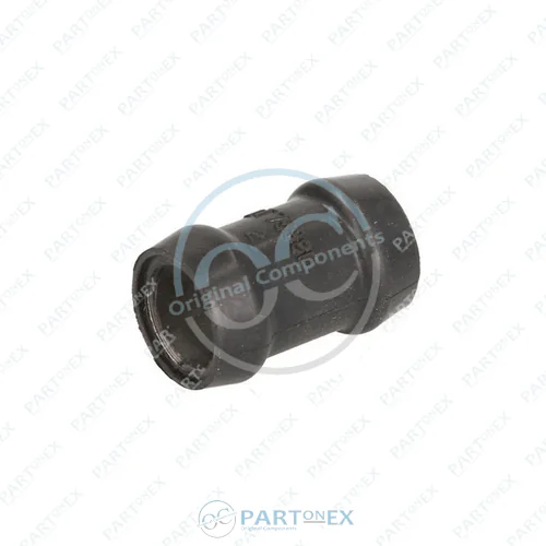 51981820091 TGA, TGS, TGX TUBO INTERMEDIO DE CIRCULACIÓN - OC105322