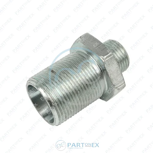 8148327 VOLVO DIESEL PRESSURE VALVE - OC105356
