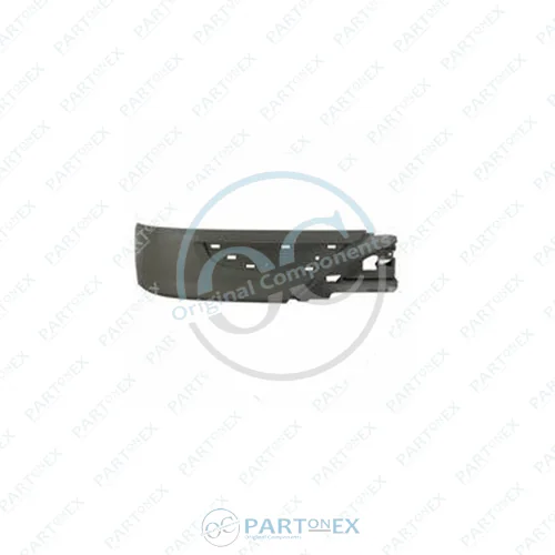 9438851725 ACTROS, MP3 SPOILER DERECHO - OC105514