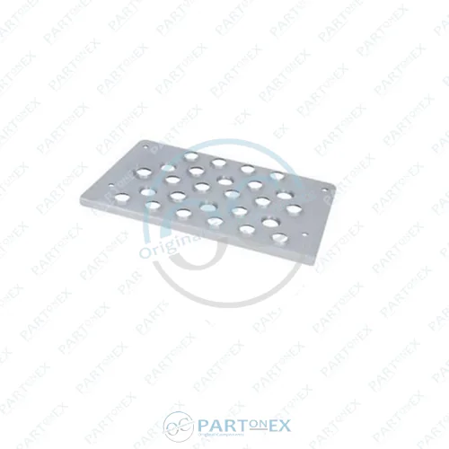3756660128 AXOR BASAMAK ALT SAĞ - SOL - OC105557