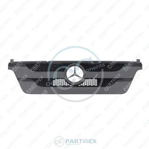 9408801185 AXOR Y.M. PANJUR - OC105613