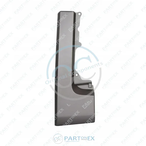 7421321542 RENAULT SERIE T-RANGE LADO DE PARACHOQUES DER
