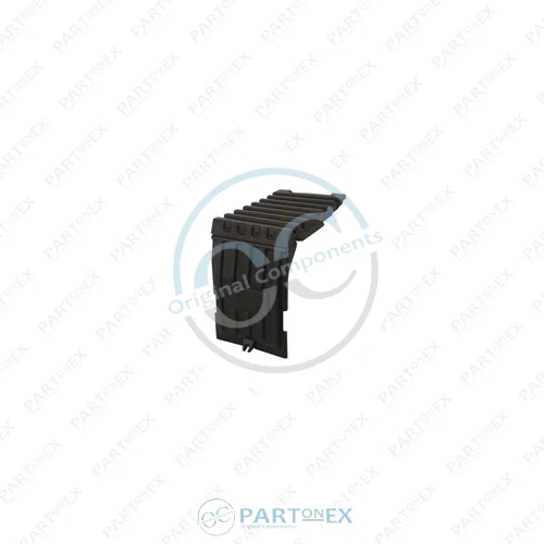 GC4610A659AA FORD AKÜ KAPAĞI F-MAX-1846 -1842 - OC105783