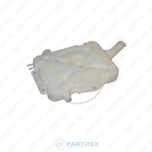 810B8A080 FORD EXPANSION TANK - OC105799