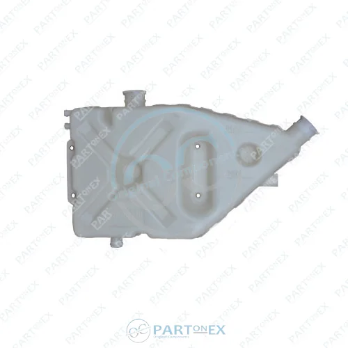 2K92628 BMC EXPANSION TANK - OC105802