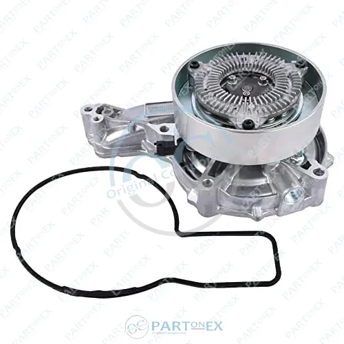 7421960480 RENAULT DEVİRDAİM KOMPLE - OC105826
