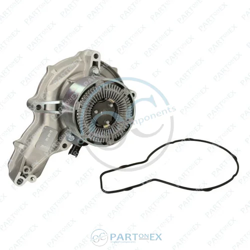 7421960482 RENAULT DEVİRDAİM KOMPLE - OC105829