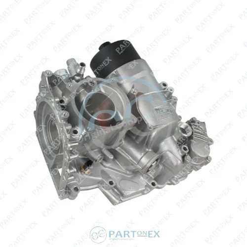 4731800212 AROCS TAPA DEL ENFRIADOR DE ACEITE EURO 6 - OC105850