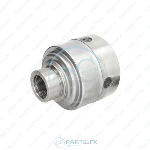 9443500523 MERCEDES AXOR, 3028 DIFFERENTIAL CASE - OC105906