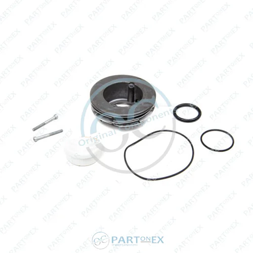 K012498 KNORR AIR PROCESSING REPAIR KIT - OC106018
