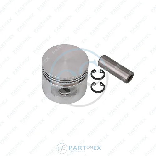 4571306315 MERCEDES TRAVEGO HAVA KOMPRESÖRÜ PİSTON - OC106065