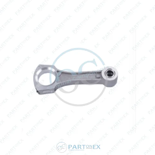 4571306315 MERCEDES TRAVEGO HAVA KOMPRESÖRÜ BİYEL KOLU - OC106069