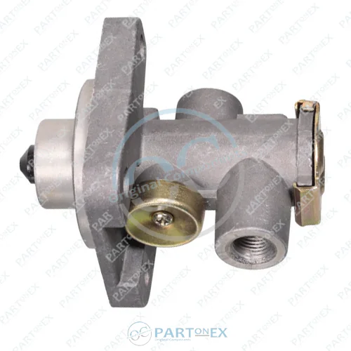 1068952 VOLVO GEARBOX VALVE - OC106166