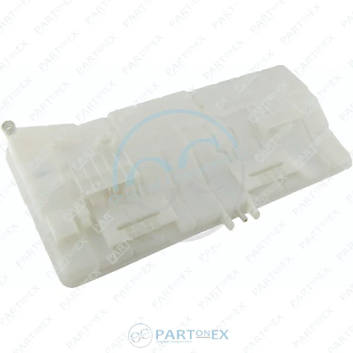 EXPANSION TANK - OC100713