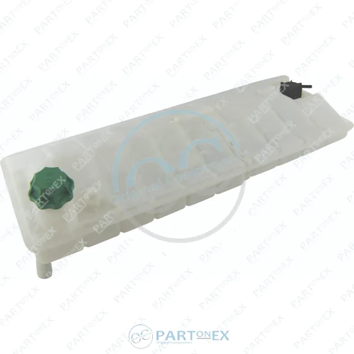 EXPANSION TANK - OC100716