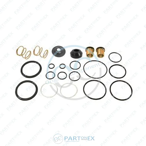 0004302706 MERCEDES KIT DE REPARACIÓN DE VÁLVULA DE FRENO DE PIE - OC106459