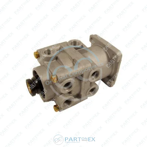42493971 IVECO FREN PEDAL VALFİ - OC106463