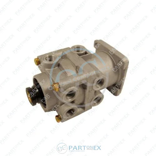 31B0708183AA OTOKAR FREN PEDAL VALFİ - OC106464