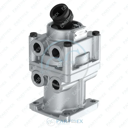 9461315497 MERCEDES FREN PEDAL VALFİ - OC106471