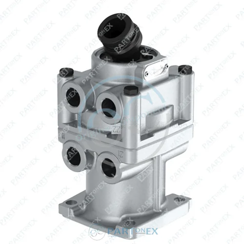 5000807915 RENAULT FREN PEDAL VALFİ - OC106473