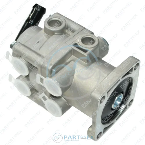 0024315405 MERCEDES FREN PEDAL VALFİ - OC106475